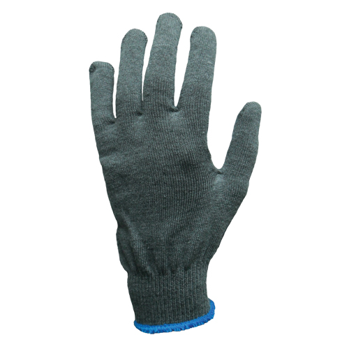 EXTREME Thermal Glove Liner, Rhovyl&reg;, Medium M & M Nord Ouest Inc