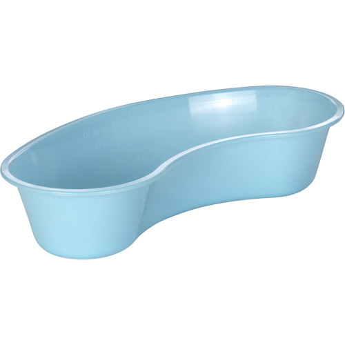 Bassin r&eacute;niforme Dynamic M & M Nord Ouest Inc