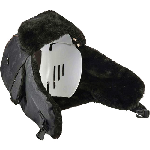 Skullerz&reg; 8945 Universal Bump Cap Insert M & M Nord Ouest Inc