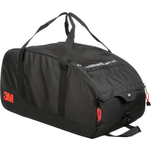 Trousse d'APR &agrave; &eacute;puration d'air motoris&eacute; Versaflo, Pile Lithium-ion M & M Nord Ouest Inc