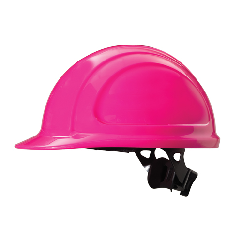 Ladies' Worker PPE Starter Kit M & M Nord Ouest Inc