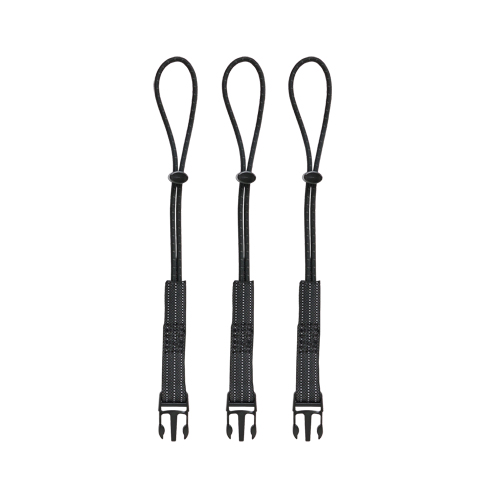 Squids&reg; 3103 Detachable Loops Accessory Kit M & M Nord Ouest Inc