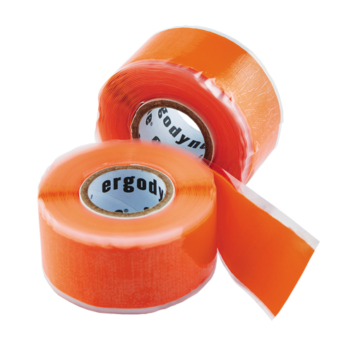 Squids&reg; 3755 Self-Adhering Tape Trap M & M Nord Ouest Inc