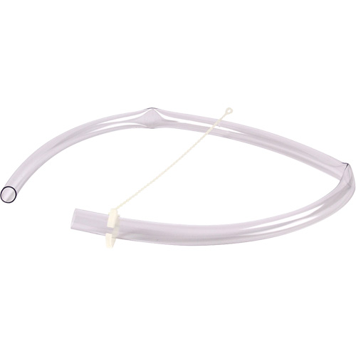 Dynamic Eyewash Drain Hose M & M Nord Ouest Inc