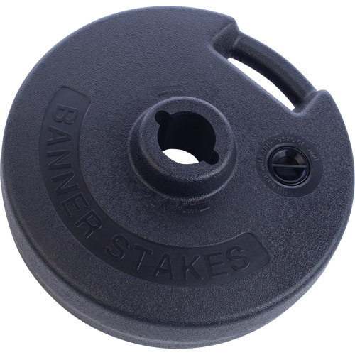 Bases de banni&egrave;re PLUS M & M Nord Ouest Inc