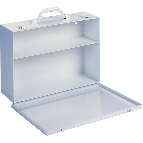 Medicine Cabinet M & M Nord Ouest Inc