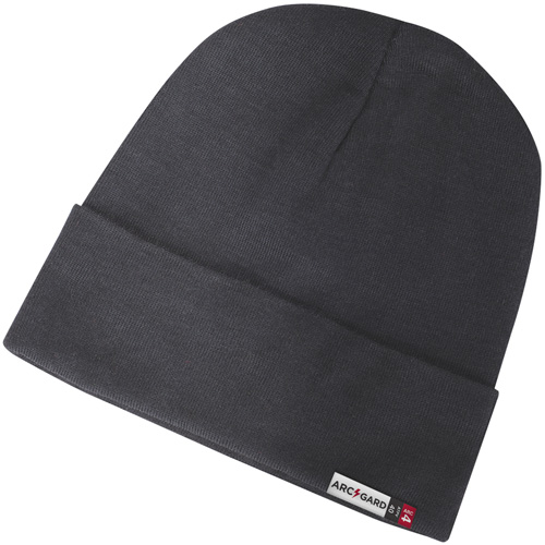 C300 Flame Guard Double-Layer Toque M & M Nord Ouest Inc