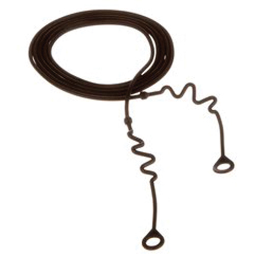 Peltor Earplug Connecting Cord M & M Nord Ouest Inc