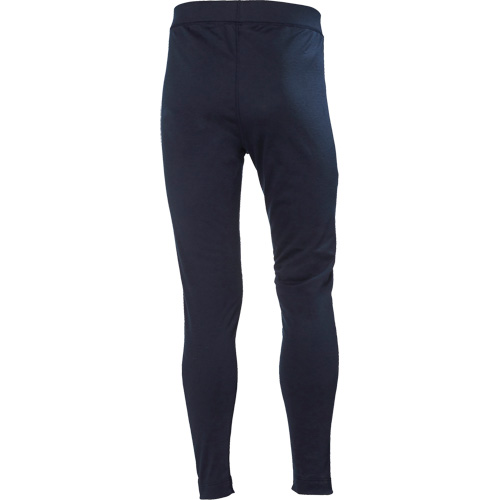 Lifa&reg; Max Moisture-Wicking Underpant, Men's, X-Small, Navy Blue M & M Nord Ouest Inc
