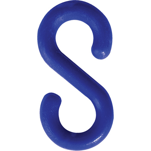 S-Hook, Plastic M & M Nord Ouest Inc