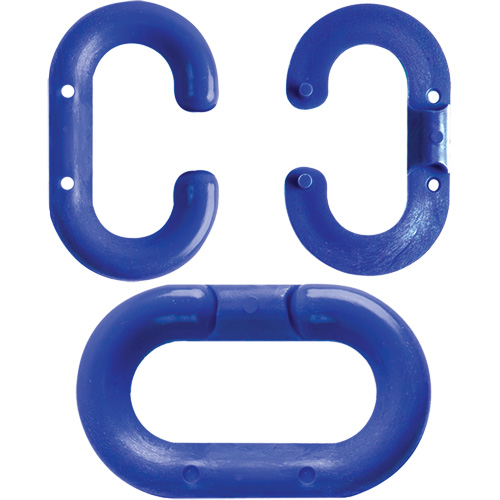 Master Link, Plastic M & M Nord Ouest Inc
