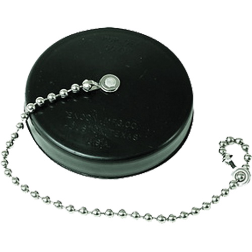 Facewash Pop Off Cover M & M Nord Ouest Inc