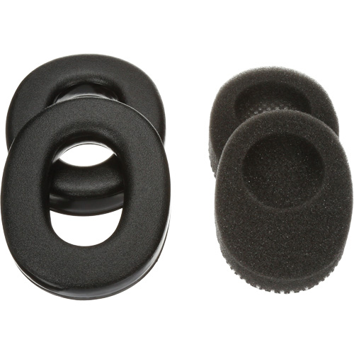 Peltor Hygiene Kit for H10/H540 Headsets M & M Nord Ouest Inc