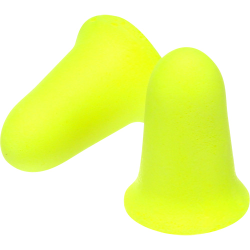 E-A-Rsoft FX Earplugs, Bulk - Box M & M Nord Ouest Inc