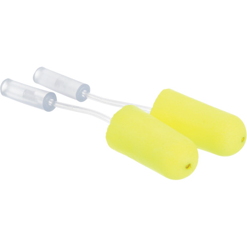 E-A-R Probed Test Earplugs M & M Nord Ouest Inc