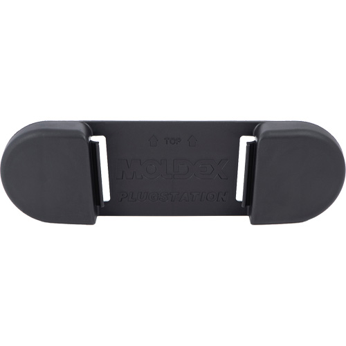 Support magn&eacute;tique PlugStation M & M Nord Ouest Inc