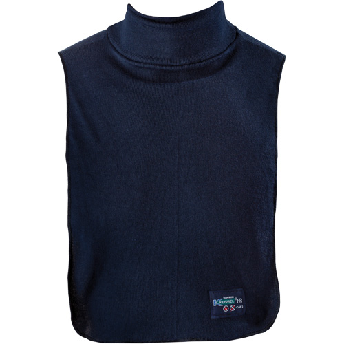 Bavette ignifuge M & M Nord Ouest Inc
