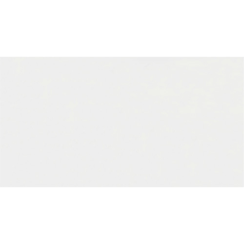 Cadre pour tapis pelables de salle blanche M & M Nord Ouest Inc