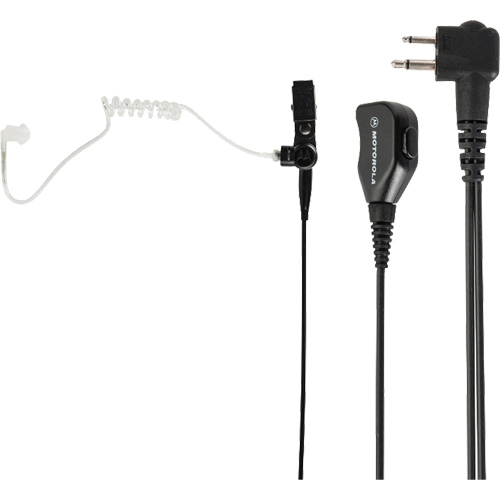 Trousse de surveillance &agrave; 2 fils M & M Nord Ouest Inc