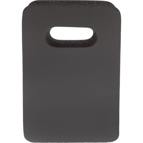 Tapis repose-genoux, 6" lo x 4" la, 1" &eacute;pais M & M Nord Ouest Inc