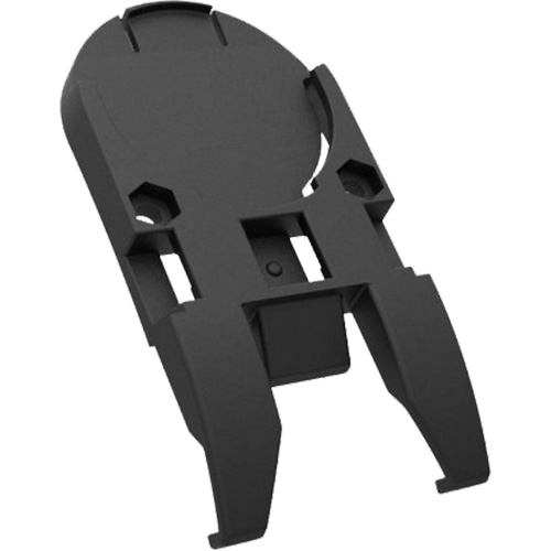 Adaptateur de casque de s&eacute;curit&eacute; pour serre-t&ecirc;tes VeriShield de Howard Leight M & M Nord Ouest Inc