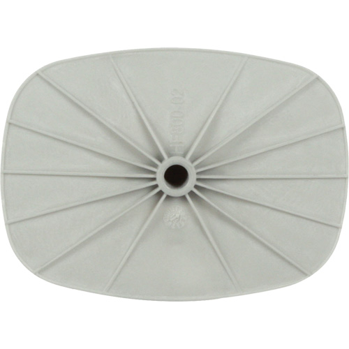 Secure Click Inhale & Exhale Valve M & M Nord Ouest Inc