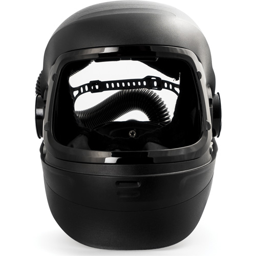Speedglas G5-01 Inner Helmet Shield with Visor Frame, Universal, Welding M & M Nord Ouest Inc