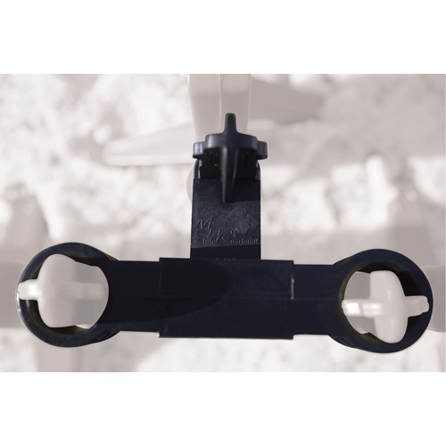 Movit&reg; Connector M & M Nord Ouest Inc