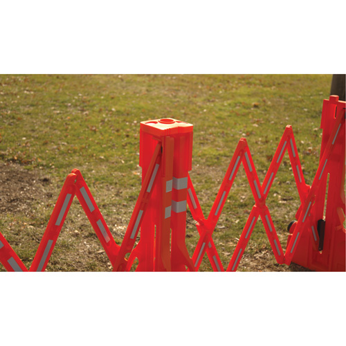 Connecteur Multi-Gate M & M Nord Ouest Inc