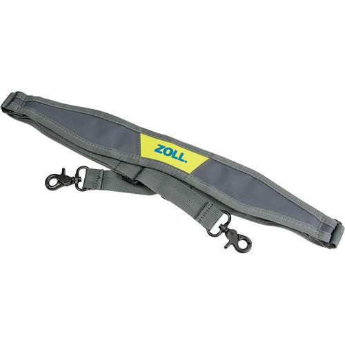 Bandouli&egrave;re de rechange pour mallette de transport AED, Zoll AED 3 Pour, Non m&eacute;dical M & M Nord Ouest Inc