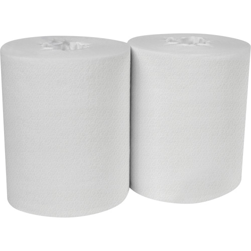 Essuie-tout Kimtech Prep, Sp&eacute;cialis&eacute;, 15" lo x 9" la M & M Nord Ouest Inc