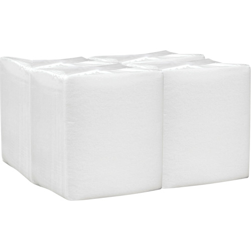 Essuie-tout pour t&acirc;ches essentielles Kimtech Prep, Sp&eacute;cialis&eacute;, 15" lo x 12" la M & M Nord Ouest Inc