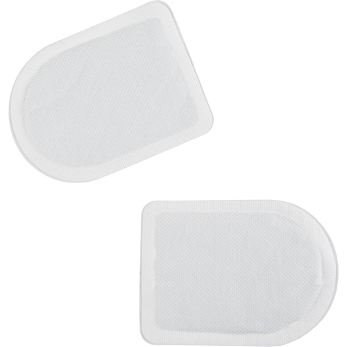 Chauffe-orteils, 6 heures M & M Nord Ouest Inc