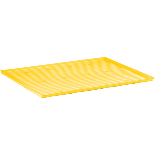 Safety Cabinet Shelf Tray M & M Nord Ouest Inc