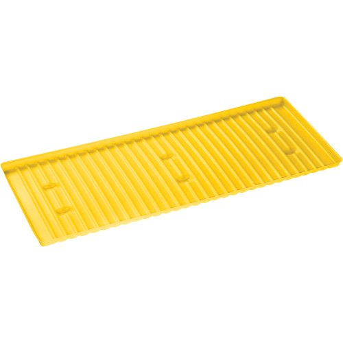 Safety Cabinet Shelf Tray M & M Nord Ouest Inc