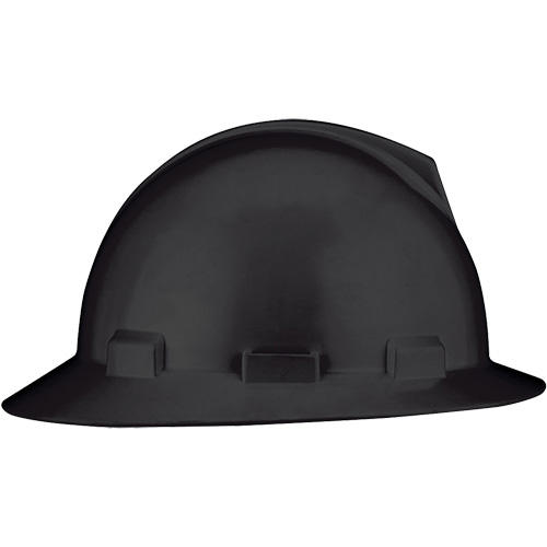 Casque &agrave; bord complet Annapurna de North, R&eacute;pond aux normes CSA type 1, Suspension Rochet, Non ventil&eacute; M & M Nord Ouest Inc