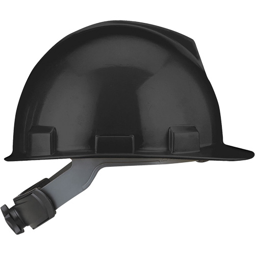 North&reg; Cotopaxi Hardhat, Meets CSA Type 1, Ratchet Suspension, Non-Vented M & M Nord Ouest Inc