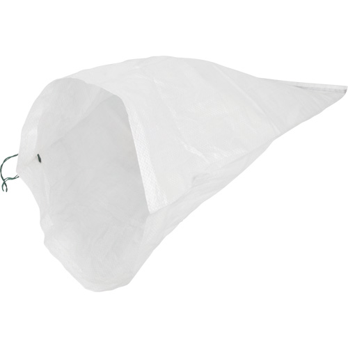 Sac &agrave; sable M & M Nord Ouest Inc