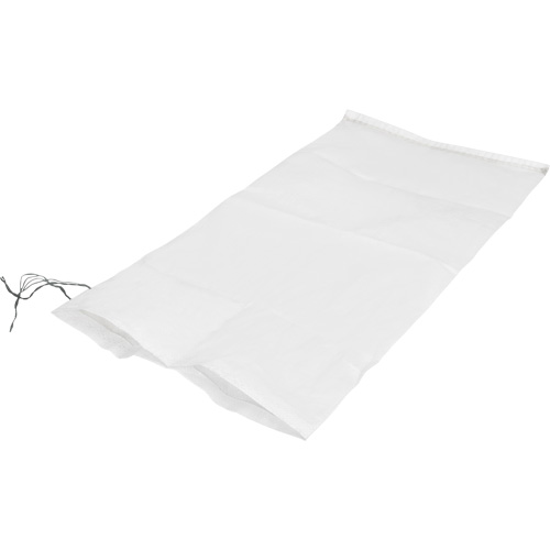 Sac &agrave; sable M & M Nord Ouest Inc