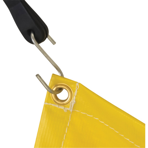 D&eacute;viateur de fuites de toiture M & M Nord Ouest Inc