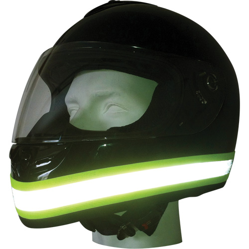 Orbis&reg; "UNI" Reflective Band M & M Nord Ouest Inc