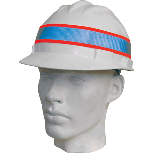 Orbis&reg; "UNI" Reflective Band M & M Nord Ouest Inc