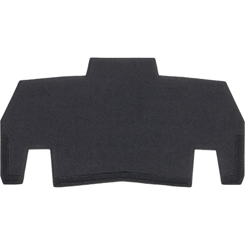 Headgear Forehead Seal M & M Nord Ouest Inc