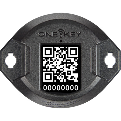 One-Key Bluetooth Tracking Tag M & M Nord Ouest Inc