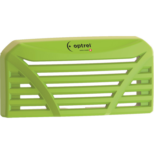 Replacement PAPR Filter Cover M & M Nord Ouest Inc