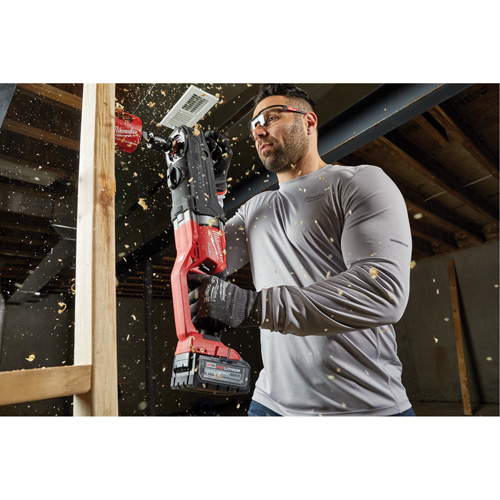 Chandail l&eacute;ger Workskin, Hommes, Petit, Gris M & M Nord Ouest Inc