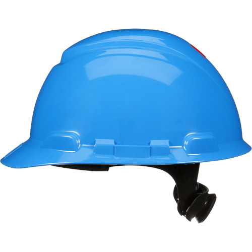 SecureFit H-Series Hardhat, Meets CSA Type 1, Ratchet Suspension, Non-Vented M & M Nord Ouest Inc