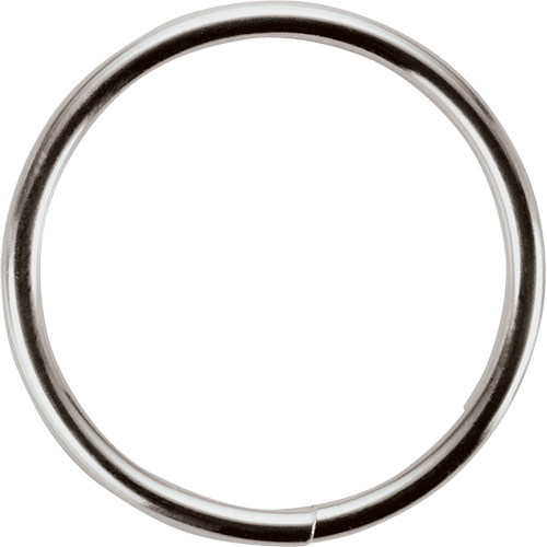 2lb 1-1/2" Split Ring M & M Nord Ouest Inc