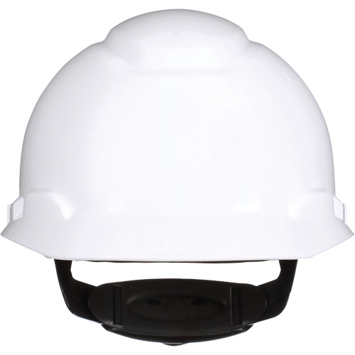 SecureFitH-700 Hardhat, Meets CSA Type 1, Ratchet Suspension, Non-Vented M & M Nord Ouest Inc