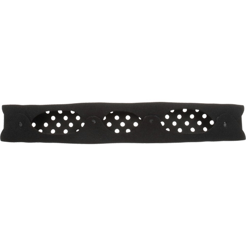 Coussin de front de rechange pour casque de s&eacute;curit&eacute; SecureFit M & M Nord Ouest Inc